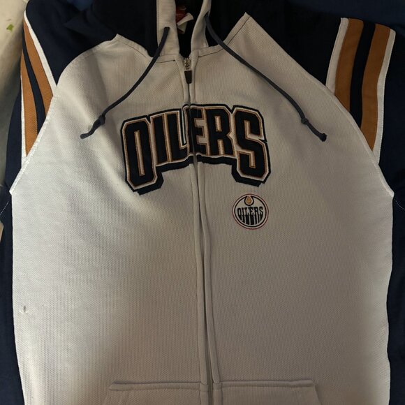 NHL, AHL, WHL, BUNDLE !!!!! - Picture 15 of 16